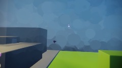 La ciudad Pintada (W.I.P)