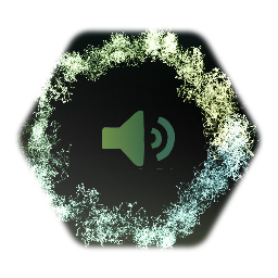 Amnesia: The Dark Descent - The Brute Chasing Music