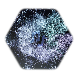 My Music Playlist for Old Stages from PSASBR