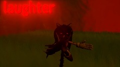 A screenshot taken in Dreams. 17 of 21.