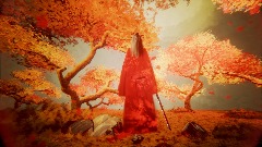 A screenshot taken in Dreams. 1 of 12.