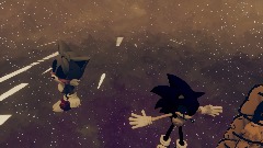 MULTIVERSAL COLLAPSE