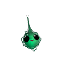 CorruptedZippy