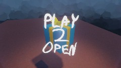 A screenshot taken in Dreams. 1 of 11.