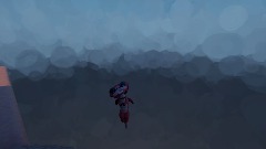 My Creation - 1/4/2022