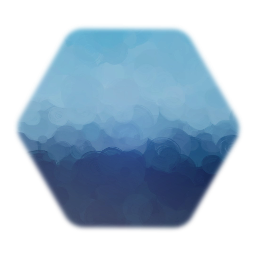 5k effect
