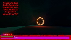 Salt and Sacrifice 8: The Man Who Erased His Name