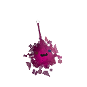 kevojeffro