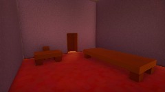 A screenshot taken in Dreams. 2 of 29.