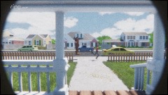 A screenshot taken in Dreams. 4 of 22.