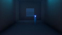 A screenshot taken in Dreams. 10 of 16.