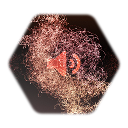 My Creation - 14/6/2020r