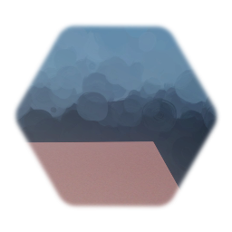 Remix de EP orchestral 88