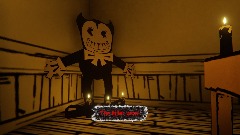 A screenshot taken in Dreams. 3 of 4.