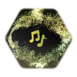 My Creation - 7/15/2021