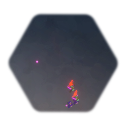 "''''''''''''?//???/?//???//???_...__...__...-,,,,,,,,,,,,.__..