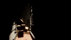 試作ホラーマップ