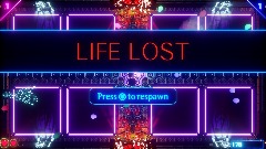 A screenshot taken in Dreams. 23 of 26.