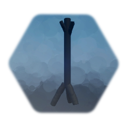 Remix of Coat hanger