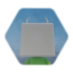 Lenny Bot