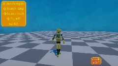 Fun With Ragdolls!!!!