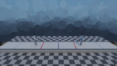 A screenshot taken in Dreams. 3 of 3.