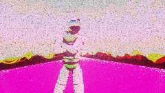 Bass Boosted Fortnite Dance