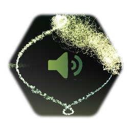 Distant Mumbling Beast 10