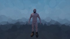 Meine Kreation – 15.3.2020