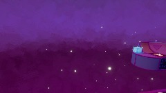 My Creation - 6/9/2020