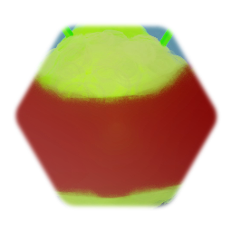 Audio imported impla nextbots