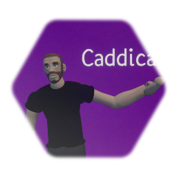 Caddicarus