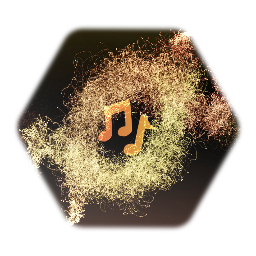 Mega Man 5 - Charge Man (JustinArt Remix 1.0 & 2.0)