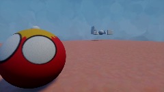 How to make a countryball