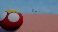 countryballs