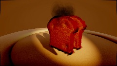 A screenshot taken in Dreams. 1 of 15.