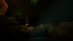 A screenshot taken in Dreams. 6 of 12.