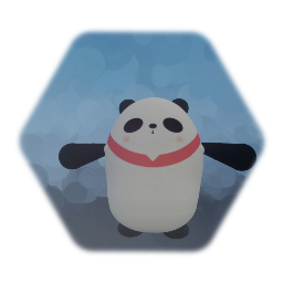 Pandas