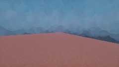 My Creation - 3/13/2024