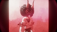 A screenshot taken in Dreams. 2 of 11.