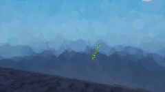 Remix of Sonic Adventure