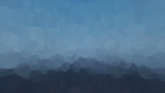 Follow These Ppl  Recommendation (READ DESCRIPTION)