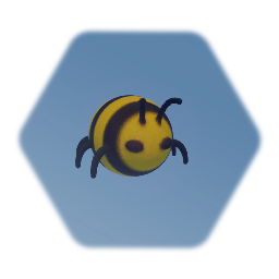 Bumble Bee