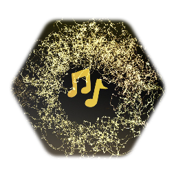 Dark_Lucan's Music/Recordings