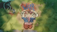 A screenshot taken in Dreams. 19 of 26.