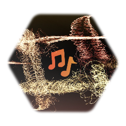 Keyboard, Guitar and Drums