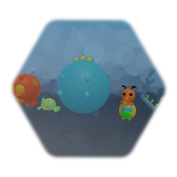 Buggos