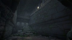 A screenshot taken in Dreams. 6 of 11.