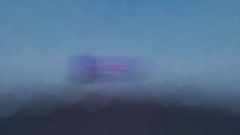 A screenshot taken in Dreams. 11 of 11.