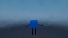 A screenshot taken in Dreams. 3 of 28.